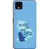 Elf Mr. Narwhal Farewell Google Pixel 4 XL Skin